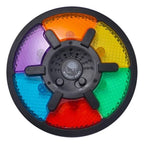 Juego de Memoria Brainy con Luces y Sonido – 15 Niveles